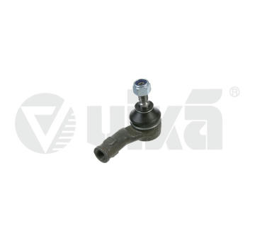 Hlava/čap spojovacej tyče riadenia vika 44190097201