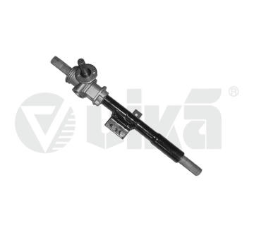 Prevodka riadenia vika 44190099401