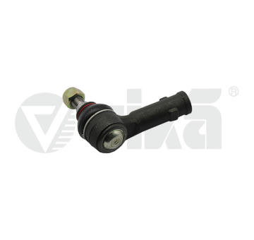 Hlava/čap spojovacej tyče riadenia vika 44190413701