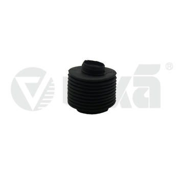 Manżeta riadenia vika 44190669101