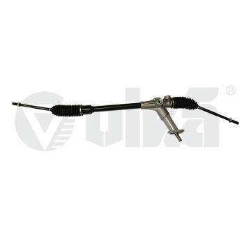 Řídicí mechanismus vika 44191386301