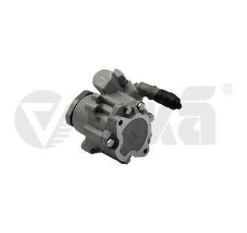 Hydraulické čerpadlo, řízení vika 44220103301