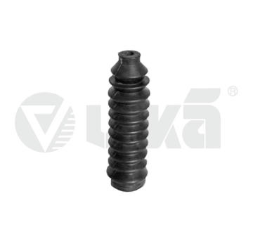 Měch, řízení vika 44220684501