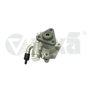 Hydraulické čerpadlo, řízení vika 44221479401