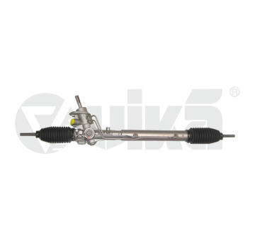 Prevodka riadenia vika 44221767501