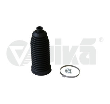 Manżeta riadenia vika 44221768701