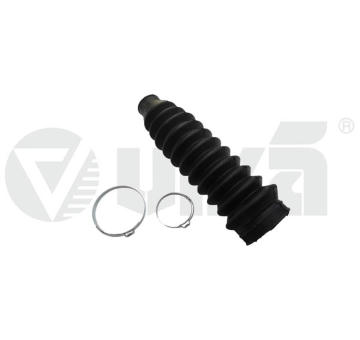 Manżeta riadenia vika 44221769601