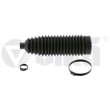 Měch, řízení vika 44221769701