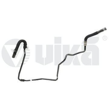 Hydraulická hadice, řízení vika 44221770701