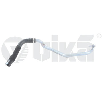 Hydraulická hadice, řízení vika 44221770801
