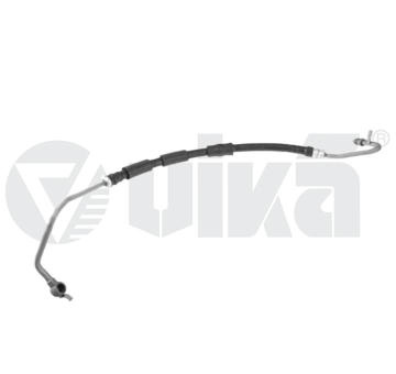 Hydraulická hadice, řízení vika 44221774101