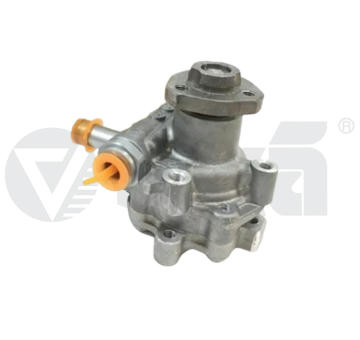 Hydraulické čerpadlo pre riadenie vika 44221775101