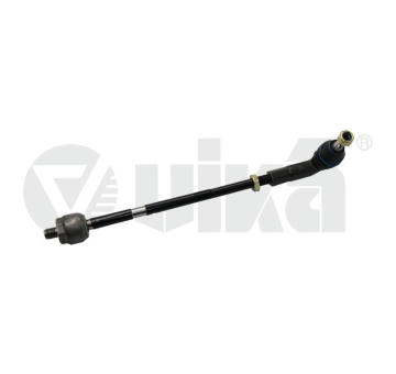 Spojovacia tyč riadenia vika 44230042001