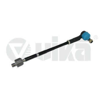 Spojovacia tyč riadenia vika 44230042101