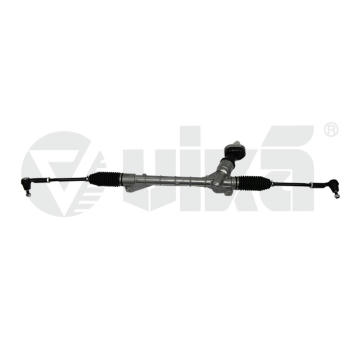 Prevodka riadenia vika 44231011201