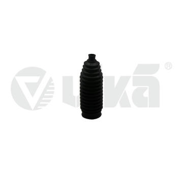 Manżeta riadenia vika 44231672901