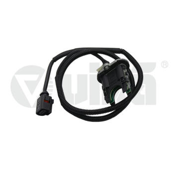 Senzor, prepinaci klapka saciho potrubi vika 44231675901
