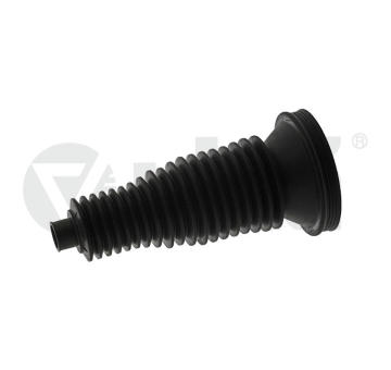 Manżeta riadenia vika 44231678501
