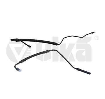 Hydraulická hadice, řízení vika 44231679401