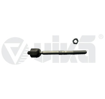 Axiálny čap tiahla riadenia vika 44231681701