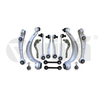 Rameno zavesenia kolies vika 44981765601