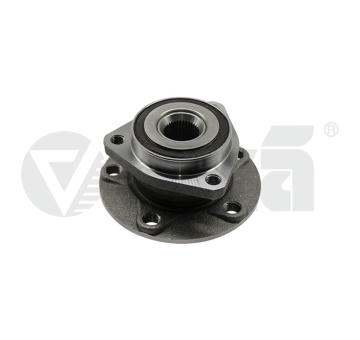 Sada ložisek kol vika 44981768501