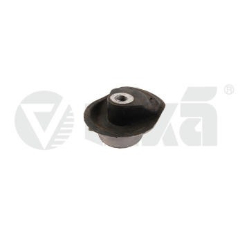 Zaveseni, telo napravy vika 45010007601