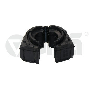 Držák, Příčný stabilizátor vika 45110012401