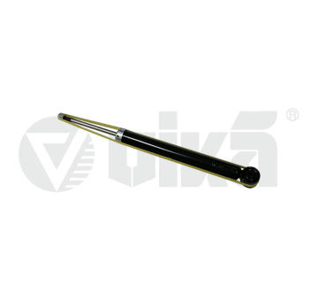 Tlumič pérování vika 45130049201