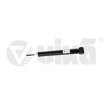 Tlumič pérování vika 45130052101