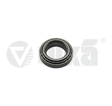 Sada ložisek kol vika 45171211001