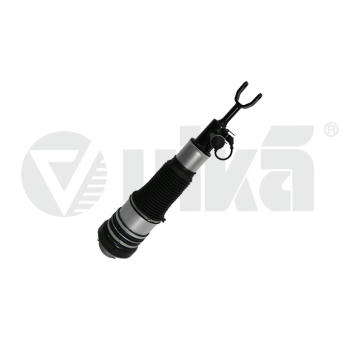 Vzduchova vzpera vika 46160002301