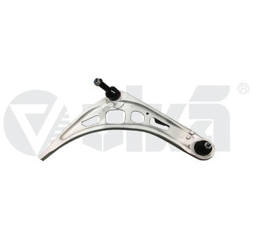 Rameno zavesenia kolies vika 49600201