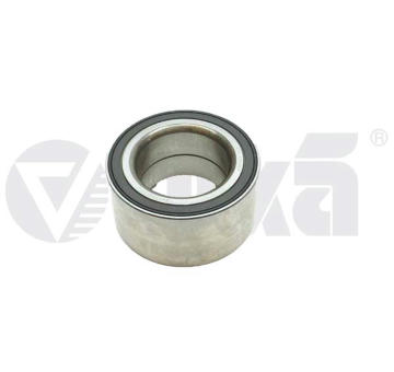 Lożisko kolesa vika 49659401