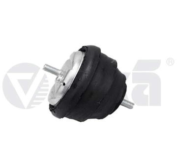Ulożenie motora vika 49659901