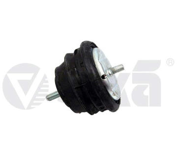 Zaveseni motoru vika 49660001