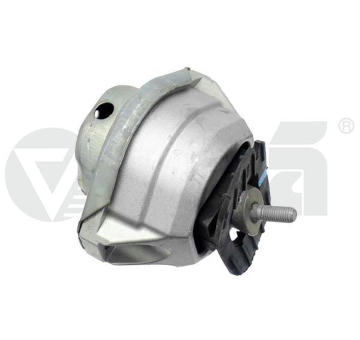 Ulożenie motora vika 49660101