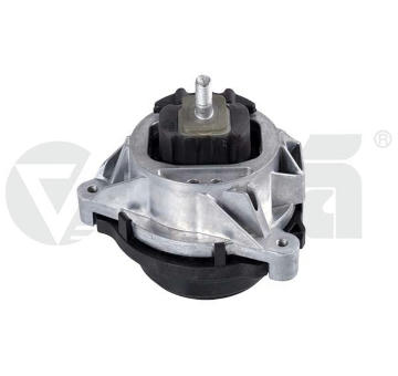 Ulożenie motora vika 49660401