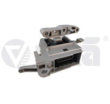 Ulożenie motora vika 49660501