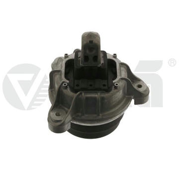 Ulożenie motora vika 49660701