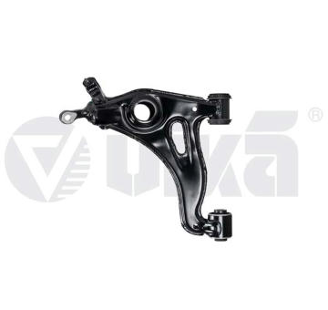 Rameno zavesenia kolies vika 49714801