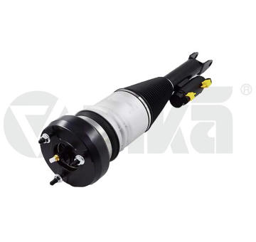 Vzduchova vzpera vika 49814701