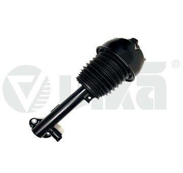 Vzduchový vak vika 49815201