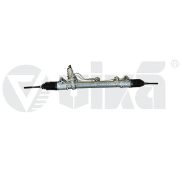 Prevodka riadenia vika 49885101