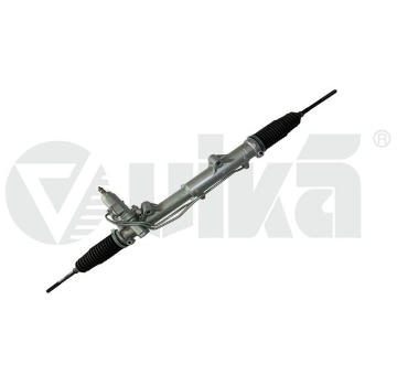Prevodka riadenia vika 49885201