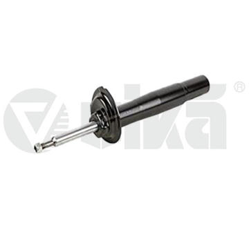 Tlumič pérování vika 49890201