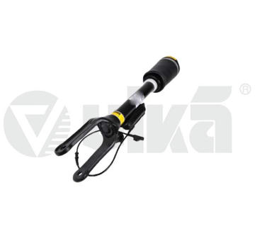 Vzduchova vzpera vika 49902701