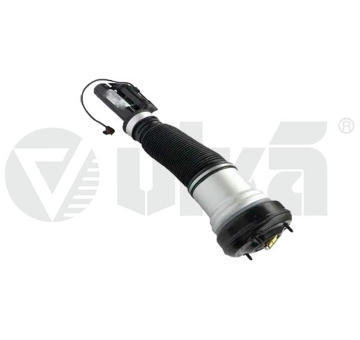 Vzduchový vak vika 49902901