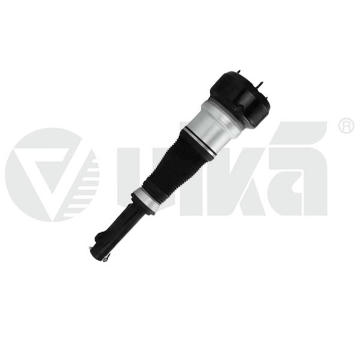 Vzduchový vak vika 49903101