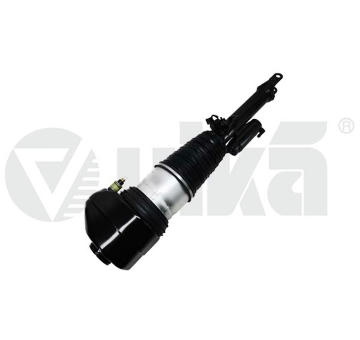 Vzduchový vak vika 49903701